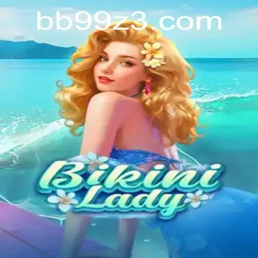 Descubra o Mundo Empolgante de BikiniLady: O Jogo Que Conquista Públicos