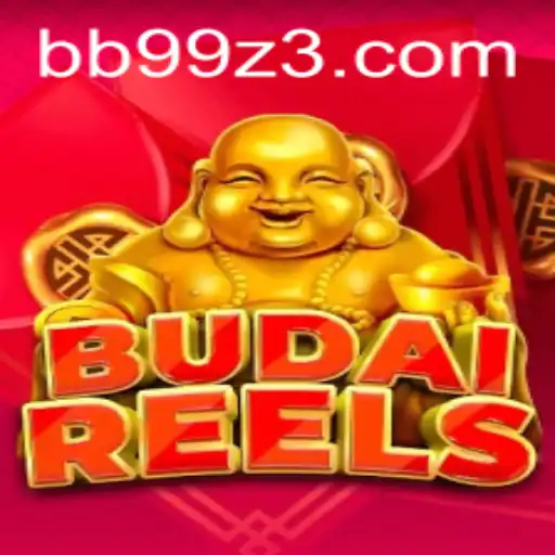 Descubra o Fascinante Mundo do Jogo BudaiReels em BB99.com
