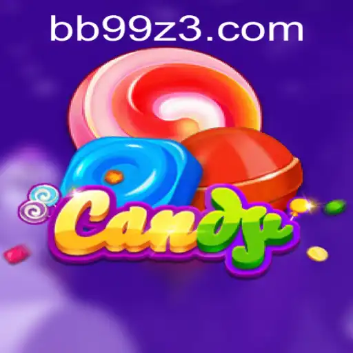 Descubra o Fascinante Mundo de Candy: O Jogo de Estratégia e Diversão