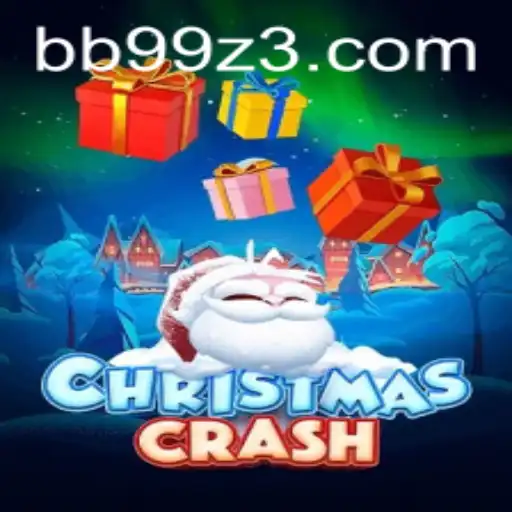 Descubra ChristmasCrash: O Jogo Festivo de Sucesso no BB99.com