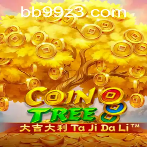 CoinTree: A Revolução do Entretenimento Digital com BB99.com