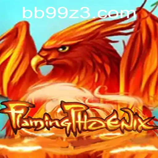 Explorando a Emoção do Jogo FlamingPhoenix em BB99.com