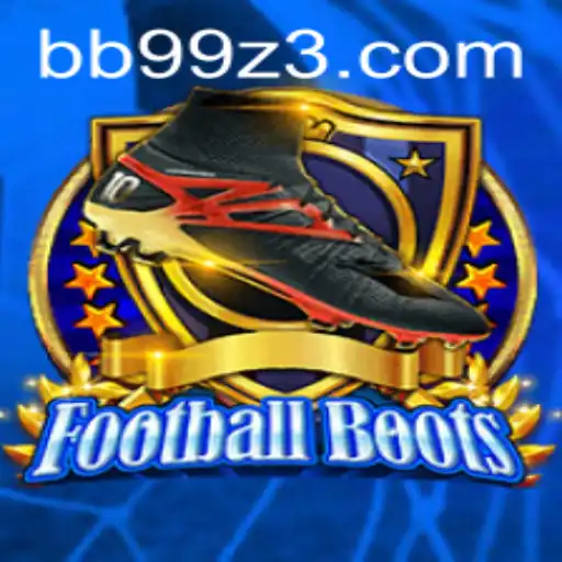 Descubra o Universo Empolgante de FootballBoots: Um Novo Jogo Revolucionário na BB99.com