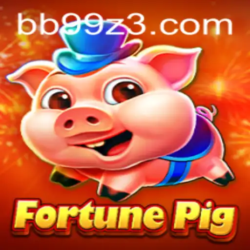 FortunePig: Descubra o Jogo de Sucesso da BB99.com