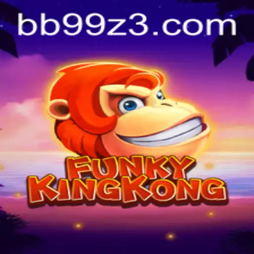 Descubra o Universo Vibrante de FunkyKingKong na Plataforma de Jogos BB99.com