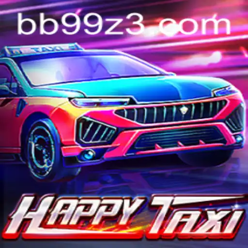 Descubra o Empolgante Mundo de HappyTaxi em BB99.com