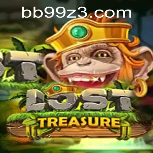 Descubra o Mundo Fascinante de LostTreasure: Regras e Estratégias