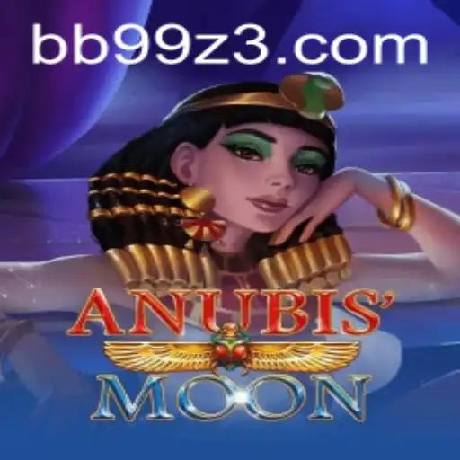 Explorando o Mundo de AnubisMoon em BB99.com