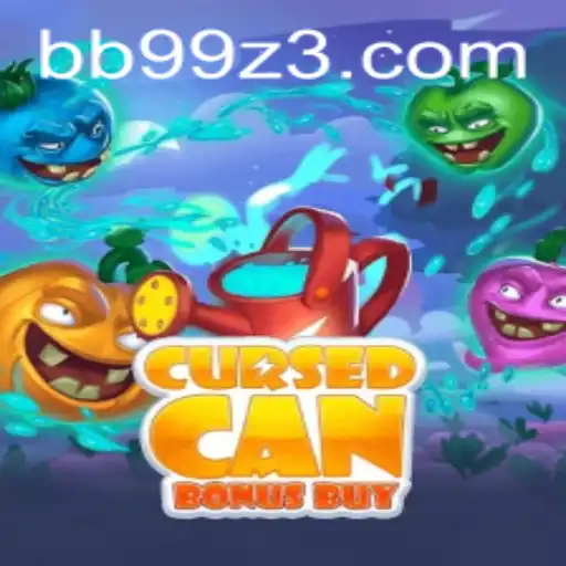 Explorando o Jogo CursedCanBonusBuy: Uma Imersão Completa