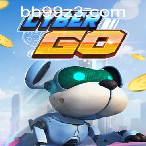 Explorando o Universo de CyberGO: O Novo Fenômeno dos Jogos Virtuais
