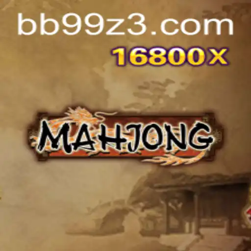 Explorando o Fascinante Mundo do Mahjong e a Influência de BB99.com