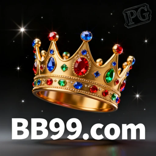 BB99.com Logo