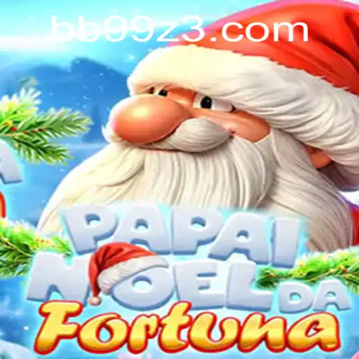 Explorando o Empolgante Jogo PapaiNoeldaFortuna no BB99.com