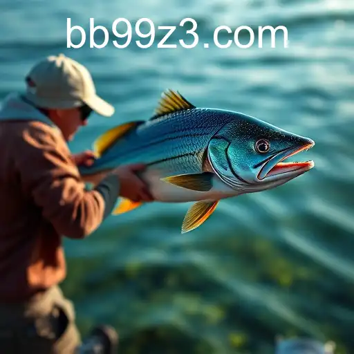 Pesca online