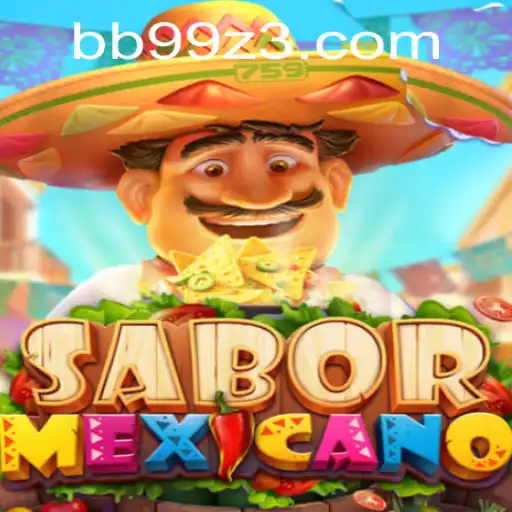 Descubra a Aventura Culinária de SaborMexicano