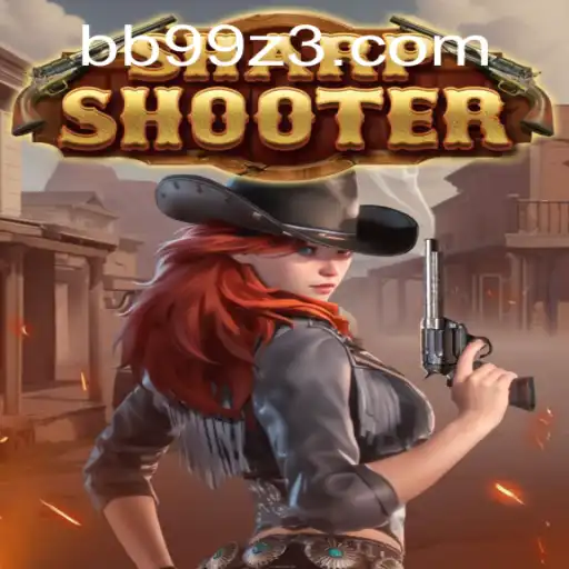Explorando o Mundo de Sharpshooter: O Jogo de Precisão de BB99.com