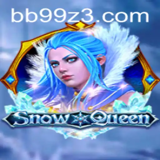 Descubra o Mundo Encantado de SnowQueen em BB99.com