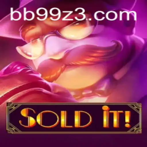 Descubra o Fascinante Mundo de Soldit com BB99.com