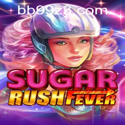 Explore a Emoção do Jogo SugarRushFever no BB99.com