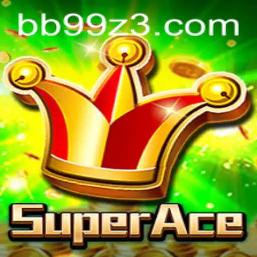 Explorando o Mundo de SuperAce: Jogo Cativante Disponível na BB99.com