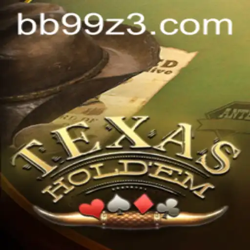 Explorando o Mundo do Texas Holdem e o Impacto Atual nos Jogos de Cassino Online