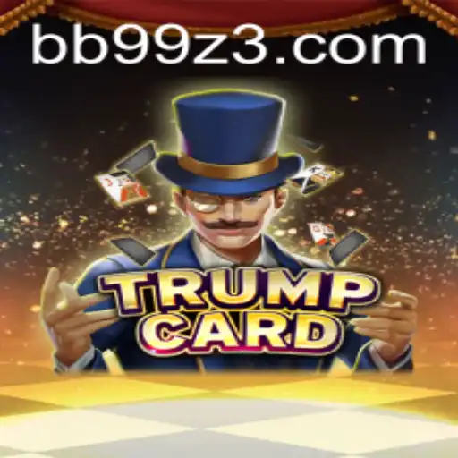 TrumpCard: O Novo Jogo de Estratégia no BB99.com