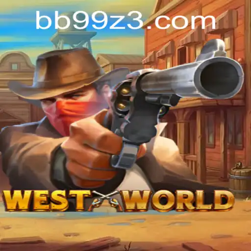 Explorando WestWorld: Jogo Inovador e Estratégico do BB99.com