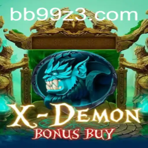 Descubra o Mundo de XDemonBonusBuy no Universo de Jogos Online